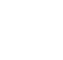 井井影视